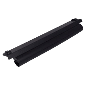 Akku Dell Vostro 1220