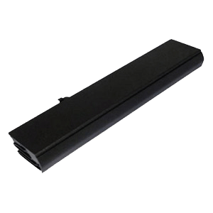 Akku Dell Vostro 3300