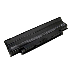 Akku DELL Vostro 3360