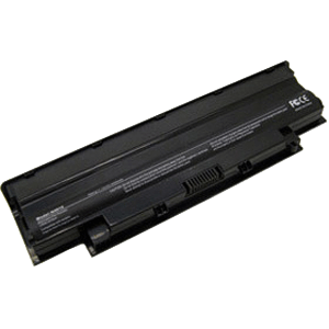 Akku DELL Vostro 3550