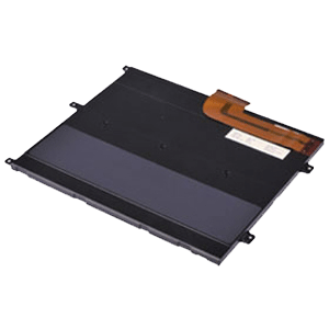 Akku DELL Vostro V13