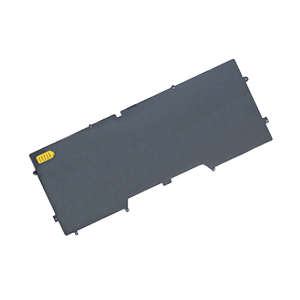 Akku DELL XPS 13-L322X