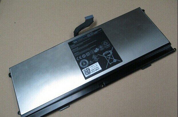 Akku Dell XPS 15z