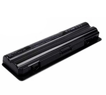 Akku DELL XPS L501x