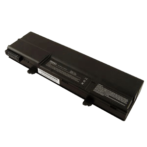 Akku Dell XPS M1210