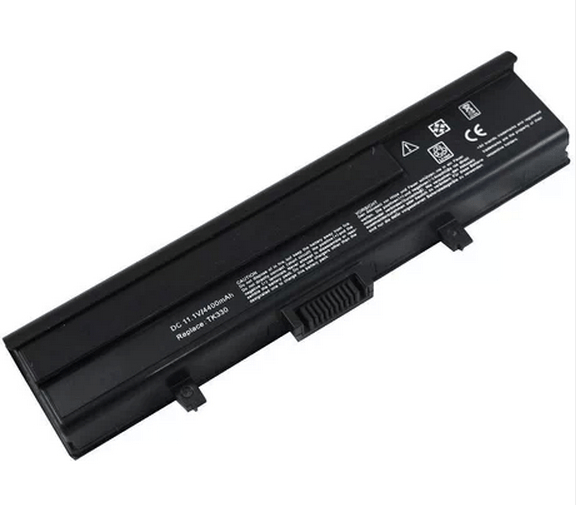 Akku Dell XPS M1530