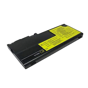 Akku Lenovo ThinkPad E530