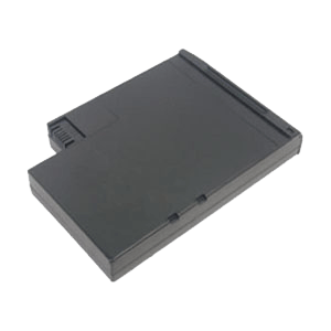 Akku HP COMPAQ NX9000