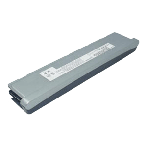 Akku Fujitsu Stylistic ST5111