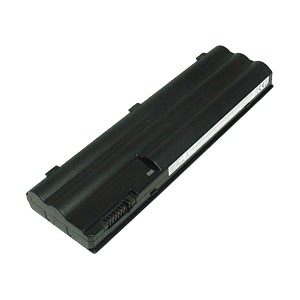 Akku FUJITSU LifeBook E8110