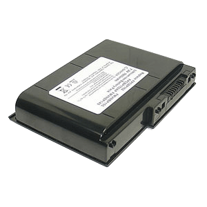 Akku FUJITSU FMV-TC8230