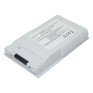 Akku FUJITSU LifeBook T4220