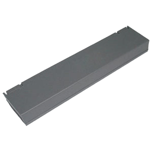 Akku FUJITSU SIEMENS LifeBook P7230