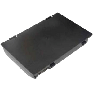 Akku Fujitsu-siemens Lifebook E8420