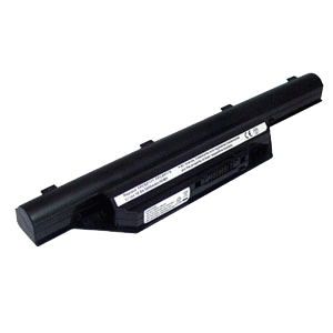 Akku FUJITSU LifeBook S6421