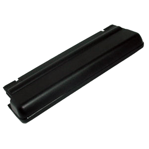 Akku FUJITSU Stylistic ST6012