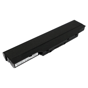 Akku Fujitsu LifeBook E8310