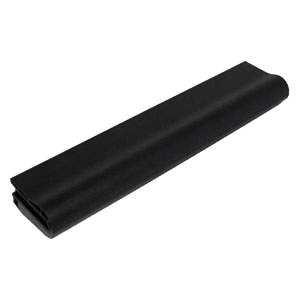 Akku FUJITSU FPCBP222AP