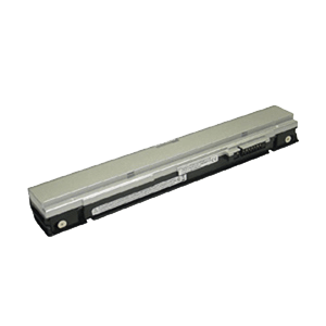 Akku Fujitsu Stylistic ST5111