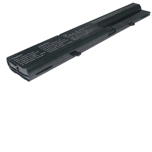 Akku HP COMPAQ 6535S