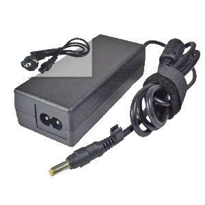 Adapter HP ProBook 5320m