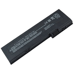 Akku HP COMPAQ 2740p Tablet PC