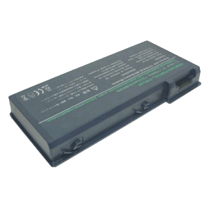 Akku HP OmniBook XE3