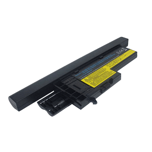 Akku IBM FRU 42T4506