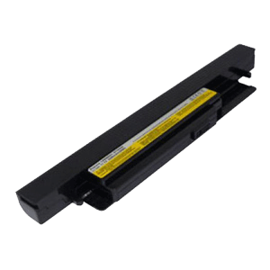Akku lenovo ideapad u550
