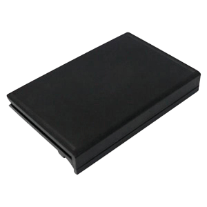 Akku Dell 3932D