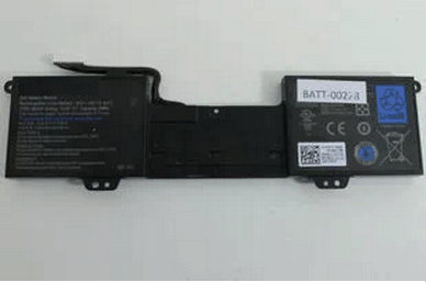 Akku Dell Inspiron DUO