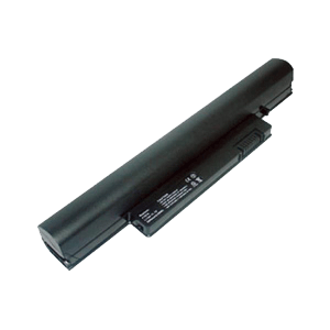 Akku Dell Inspiron Mini 12