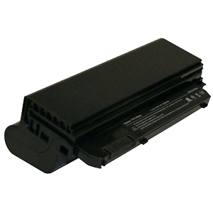 Akku Dell Inspiron 910