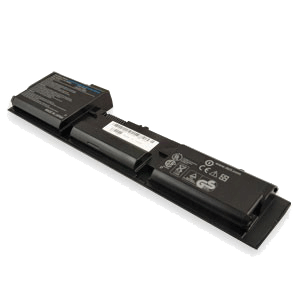 Akku Dell Y6142