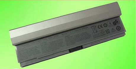 Akku Dell Latitude E4200