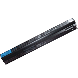 Akku DELL Latitude E6320