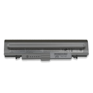 Akku Dell Latitude X1