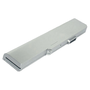 Akku Lenovo 3000 N200