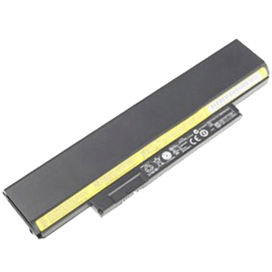 Akku Lenovo ThinkPad Edge E320