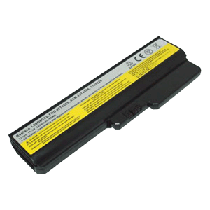 Akku Lenovo L08L6C02