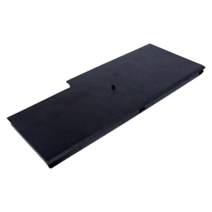 Akku Lenovo IdeaPad U350