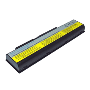 Akku Lenovo IdeaPad Y510