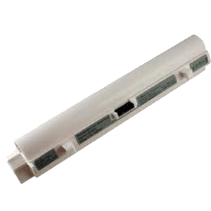 Akku Lenovo IdeaPad S12