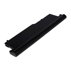 Akku Lenovo IdeaPad S12