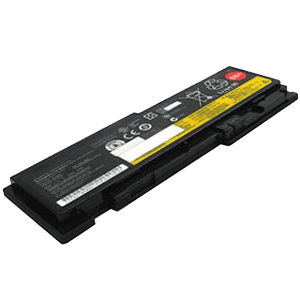 Akku LENOVO 42T4845