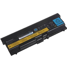Akku LENOVO ThinkPad T420