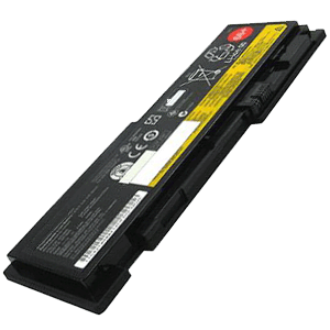 Akku Lenovo Thinkpad T420S