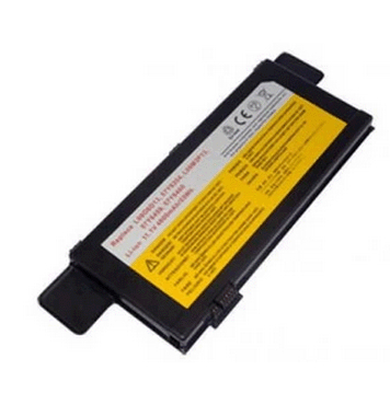 Akku LENOVO IdeaPad U150