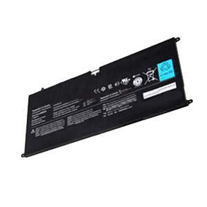 Akku LENOVO IdeaPad U300s