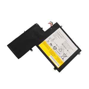 Akku LENOVO IdeaPad U310